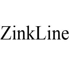 zinkline