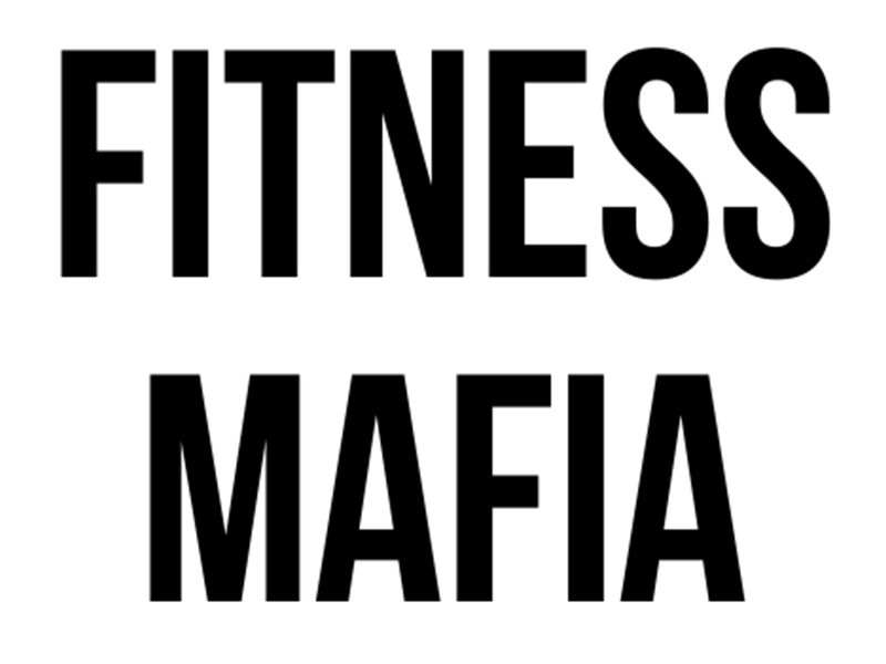 fitness mafia