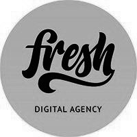digital agency