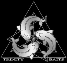 trinity baits
