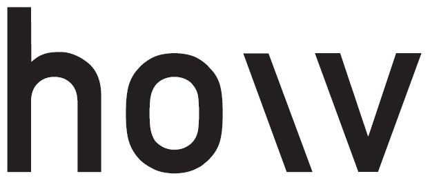 hoiv