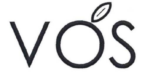 vos