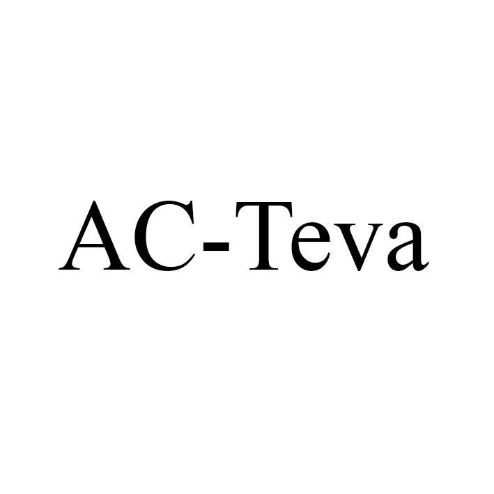 ac-teva