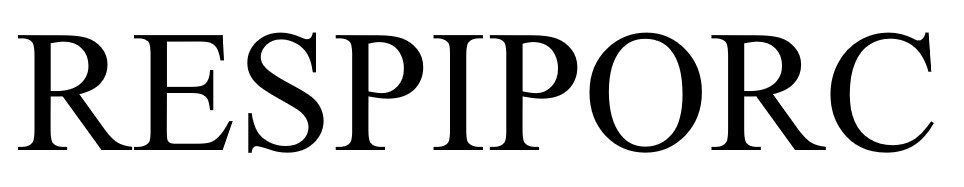 respiporc