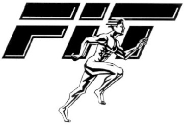 fit