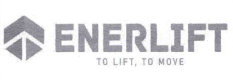 to lift, to move