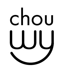 chou wy
