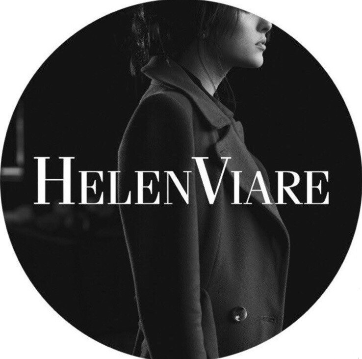 helenviare