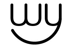 wy