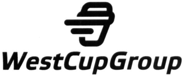 westcupgroup