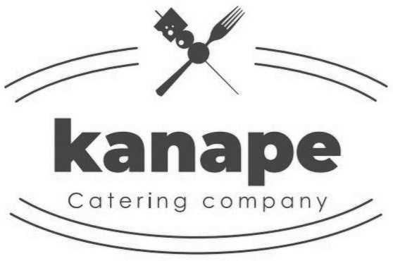 catering company
