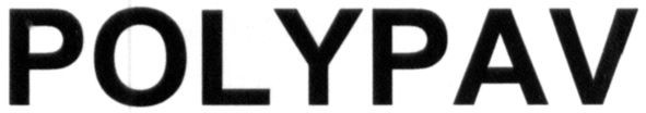 polypav