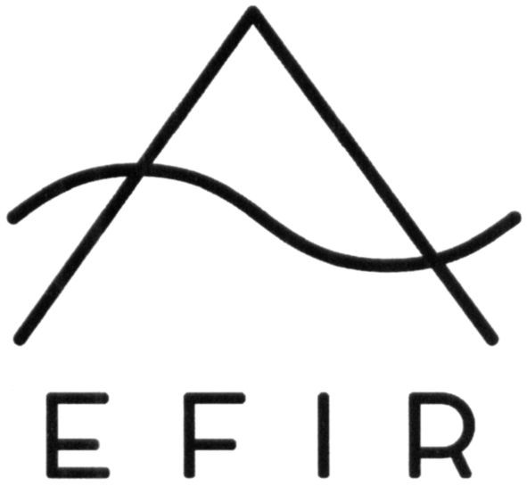 efir