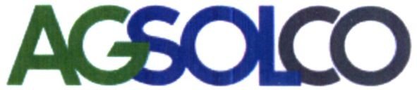 agsolco