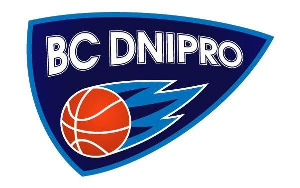 bc dnipro