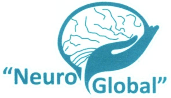 neuro global