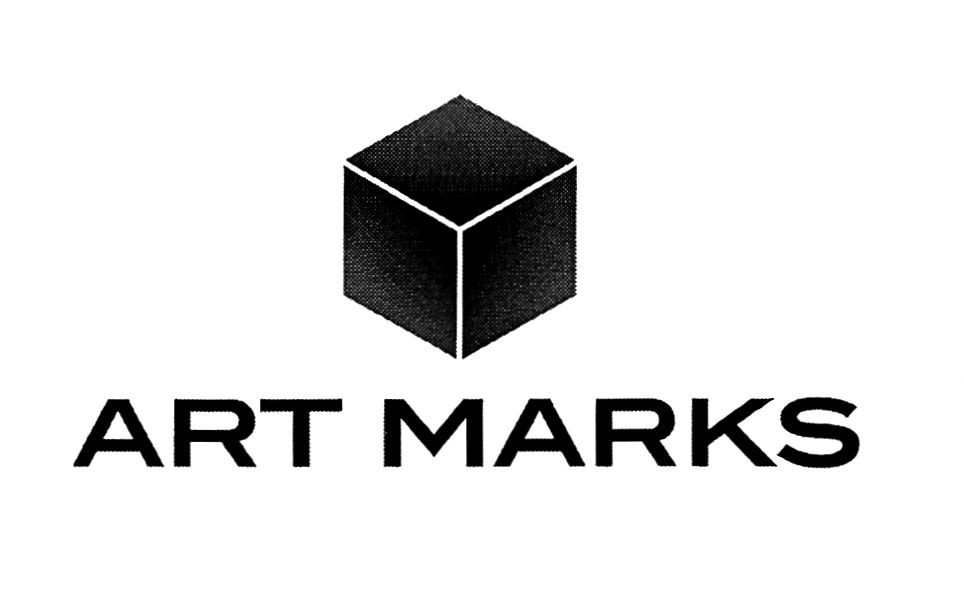 art marks