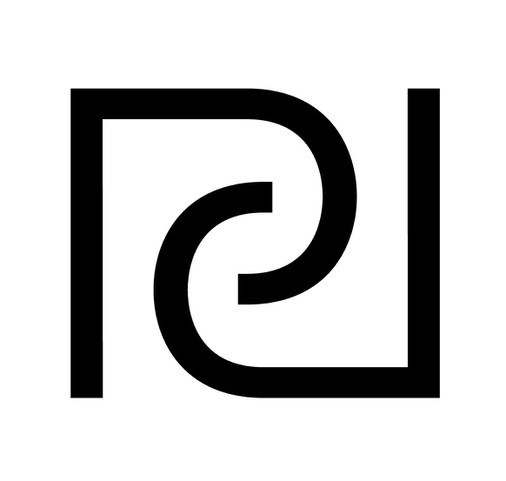 рр