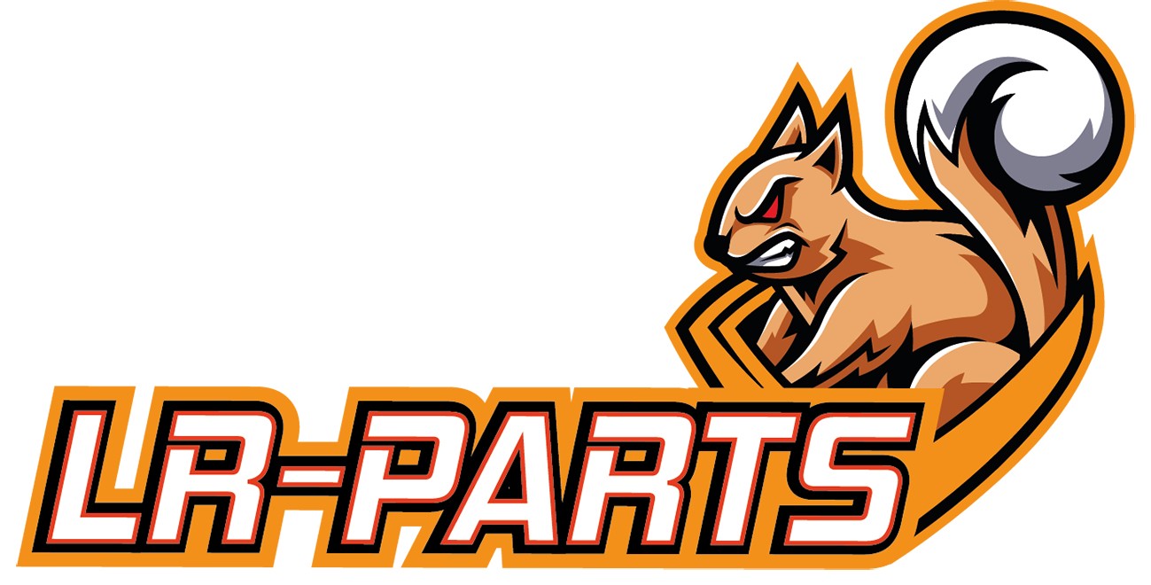 lr-parts
