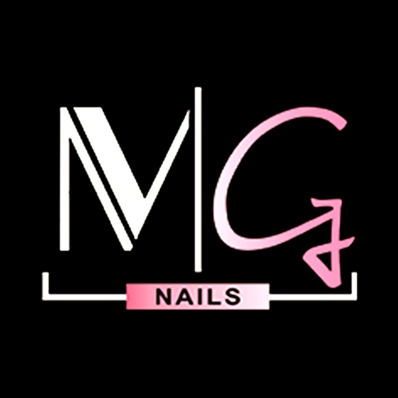 mg nails