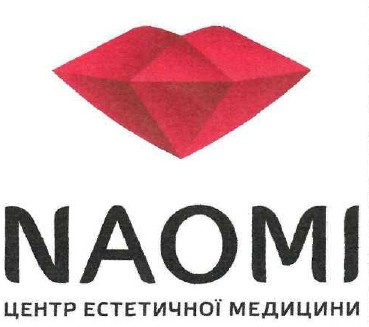 центр естетичної медицини
