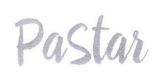 pastar