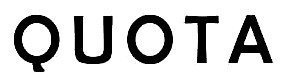 quota