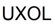 uxol