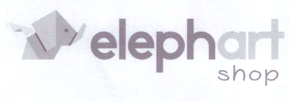 elephart shop