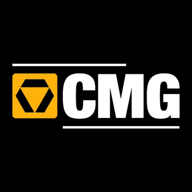 cmg