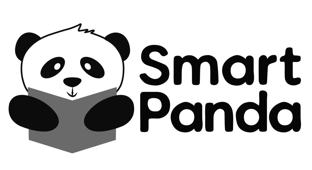 smart panda