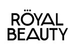royal beauty