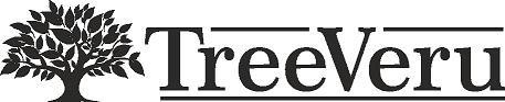 treeveru