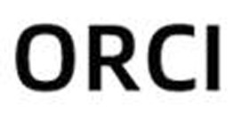 orci