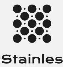 stainles