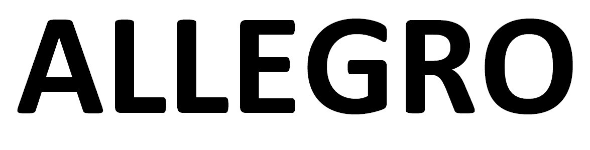 allegro