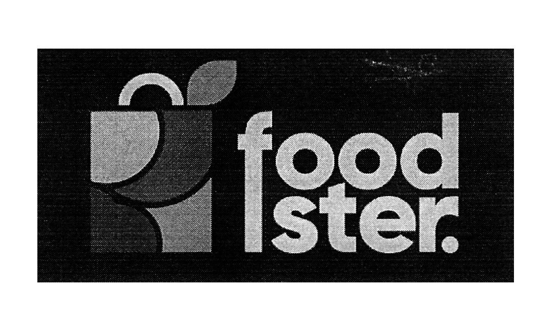 food ster
