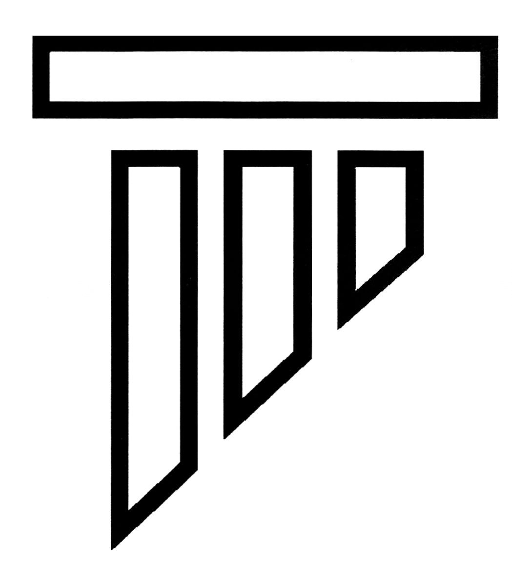 т