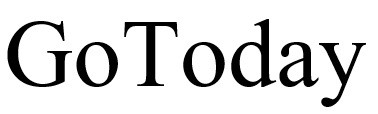 gotoday