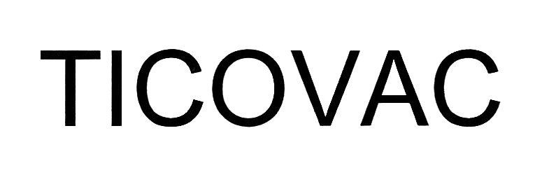 ticovac