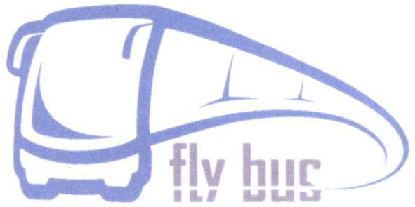 fly bus