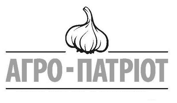 агро-патріот