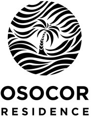 osocor residence