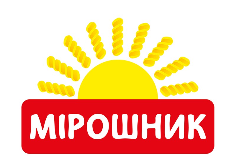 мірошник