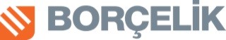 borcelik