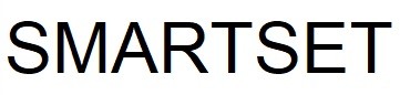 smartset