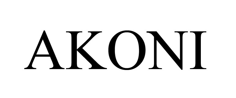 akoni