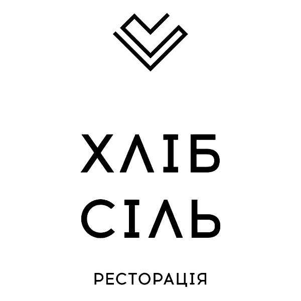 хліб сіль ресторація