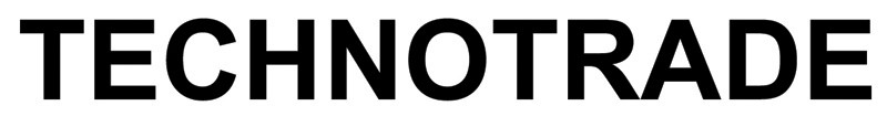 technotrade