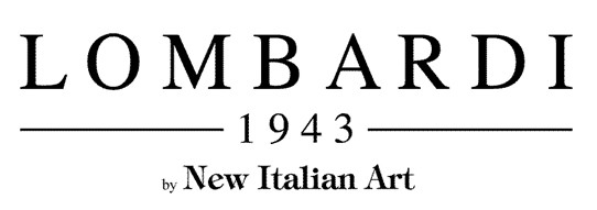 new italian art